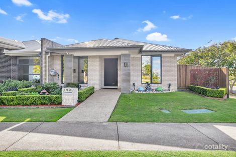 192 Darlington Dr, Yarrabilba, QLD 4207