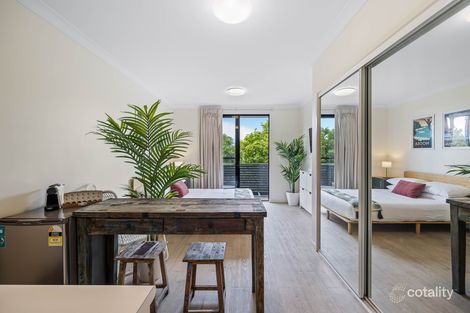 Property photo of 7/25 Seaside Boulevard Marcoola QLD 4564