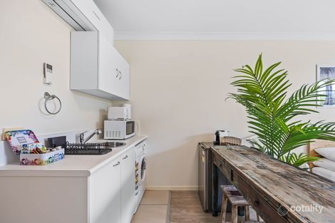 Property photo of 7/25 Seaside Boulevard Marcoola QLD 4564