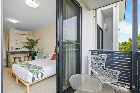 Property photo of 7/25 Seaside Boulevard Marcoola QLD 4564