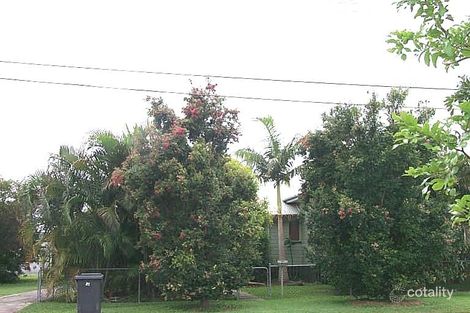 Property photo of 27 Queens Parade Brighton QLD 4017