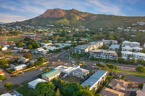 3 Rose St N, North Ward, QLD 4810