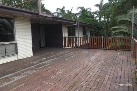 Property photo of 5 Herbert Court Moranbah QLD 4744