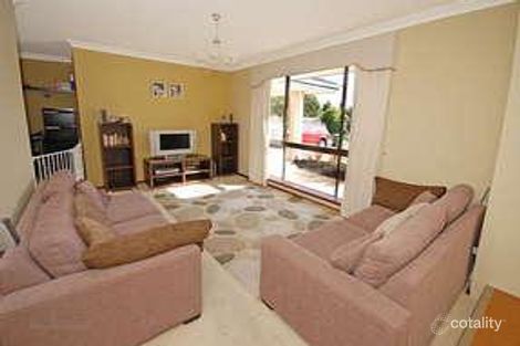 Property photo of 6 Chadwin Place Padbury WA 6025
