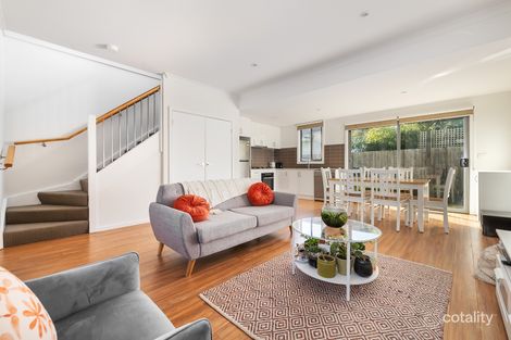 Property photo of 6/12 Holland Court Maidstone VIC 3012