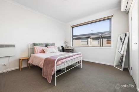 Property photo of 6/12 Holland Court Maidstone VIC 3012