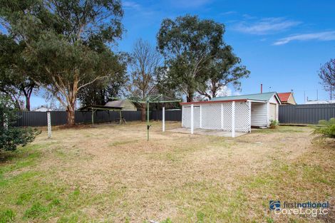 Property photo of 23 Enid Street Armidale NSW 2350