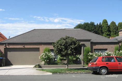 2c Northbrook Ave, Malvern, VIC 3144