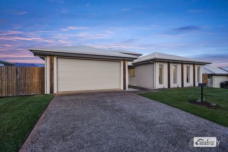 30 Tumbare St, Atherton, QLD 4883