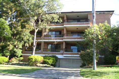 7/13 Barsbys Ave, Allawah, NSW 2218