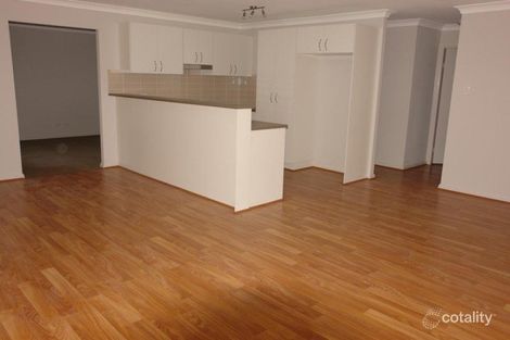 Property photo of 6 Pyrossia Street Mount Annan NSW 2567