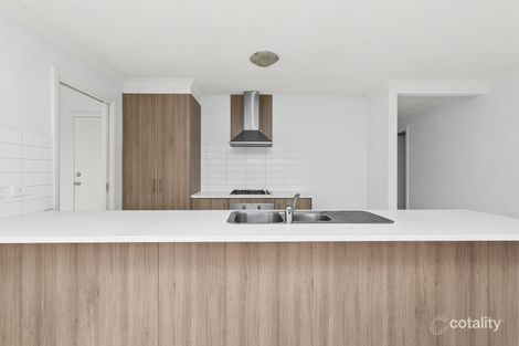 Property photo of 1 Gillespie Drive Weir Views VIC 3338