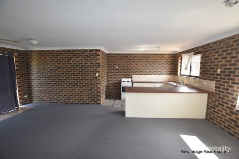 5/744 Browns Plains Rd, Marsden, QLD 4132