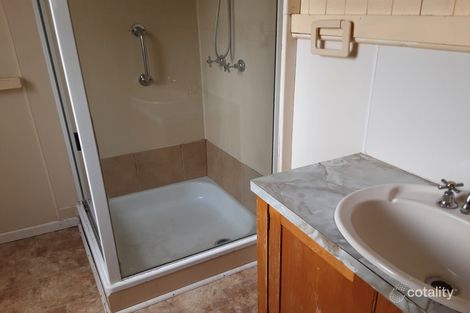 Property photo of 45 Gore Street Murgon QLD 4605