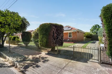 Property photo of 8 Hann Street Glynde SA 5070