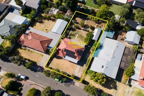 Property photo of 8 Hann Street Glynde SA 5070