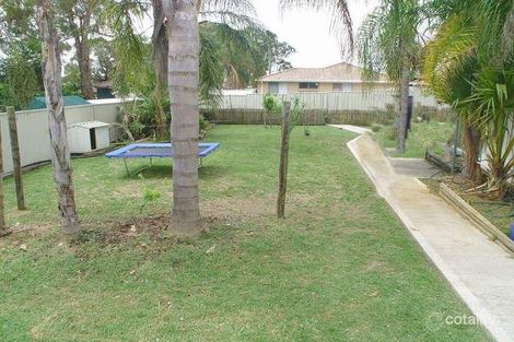Property photo of 37 Doncaster Avenue Narellan NSW 2567