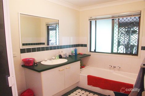 Property photo of 40 Coronation Avenue Beachmere QLD 4510