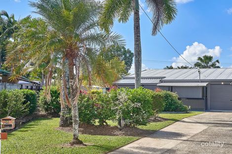 Property photo of 1/4 Ormsby Close Whitfield QLD 4870