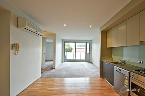 11/174 Peel St, Windsor, VIC 3181