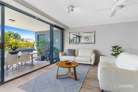 Property photo of 6/21 Henderson Street Sunshine Beach QLD 4567