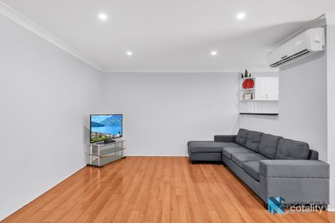 13/176-178 Station St, Wentworthville, NSW 2145