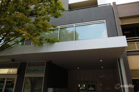 Property photo of 64/28 Mort Street Braddon ACT 2612