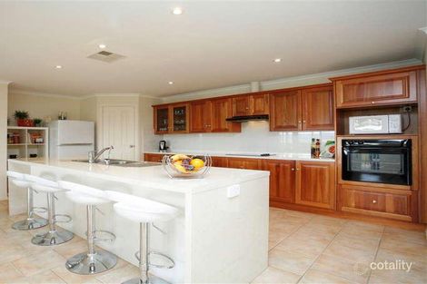 Property photo of 4 Lofty Rise Greenwith SA 5125