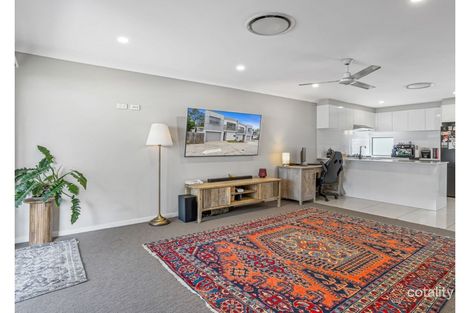 Property photo of 18/47 Gawler Crescent Bracken Ridge QLD 4017