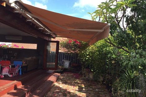 Property photo of 52 Alexandra Place Bentley WA 6102