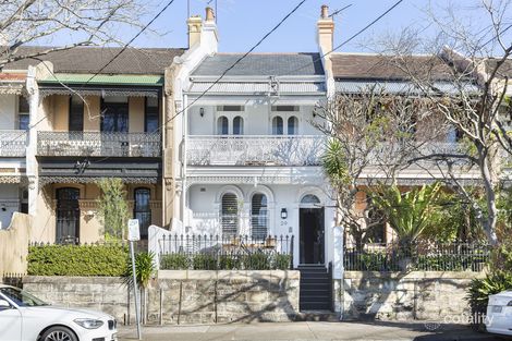 29 Gurner St, Paddington, NSW 2021