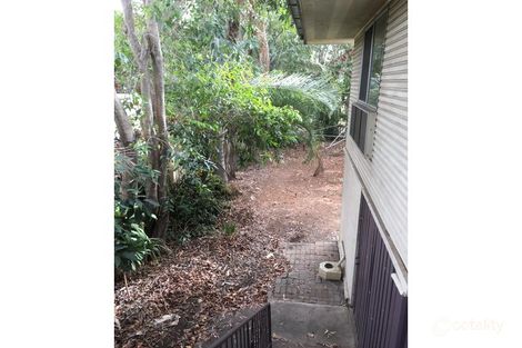 Property photo of 5 Herbert Court Moranbah QLD 4744