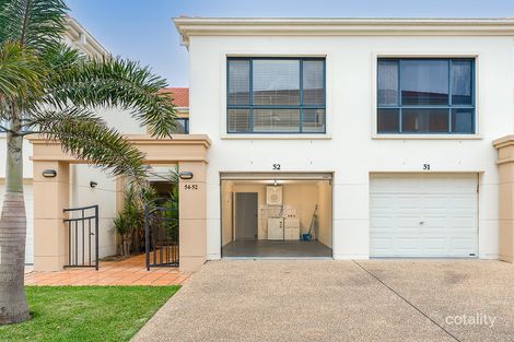 52/20 Pacific Pde, Yamba, NSW 2464