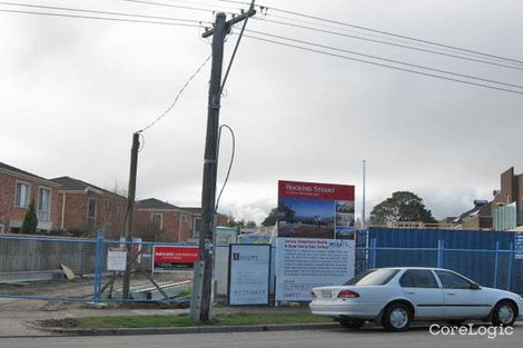 Property photo of 6/4 Beach Road Beaumaris VIC 3193