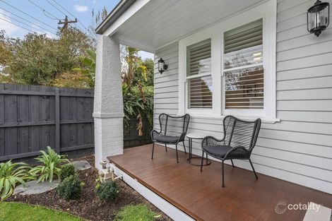 Property photo of 65 Durrant Street Brighton VIC 3186