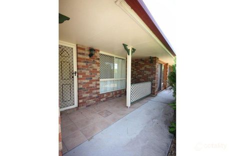 Property photo of 5 Everingham Drive Goondiwindi QLD 4390