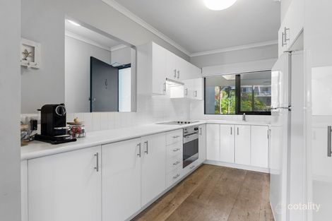 Property photo of 6/21 Henderson Street Sunshine Beach QLD 4567