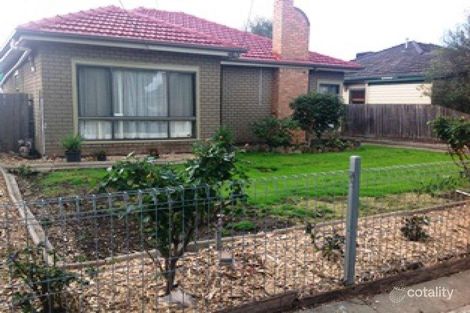 64 Victory Rd, Airport West, VIC 3042