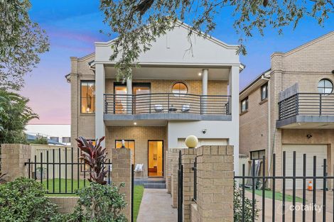 1/70 Waterloo Rd, Greenacre, NSW 2190