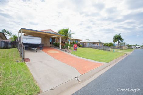 Property photo of 12 Ben Nevis Street Beaconsfield QLD 4740