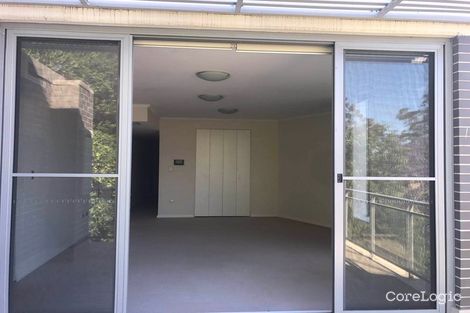Property photo of 573-585 Pacific Highway Killara NSW 2071