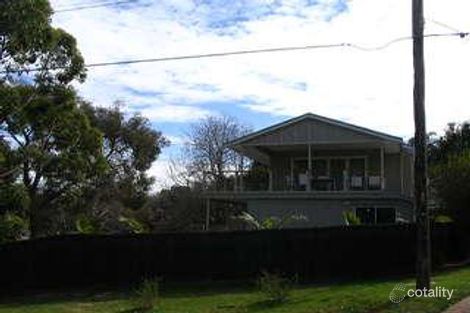 70 Warriewood Rd, Warriewood, NSW 2102