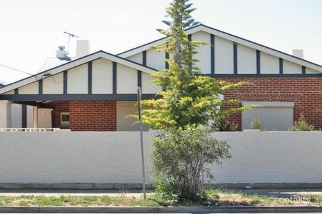Property photo of 390 Military Road Largs Bay SA 5016