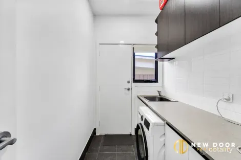 Property photo of 15 Nell Edeson Street Taylor ACT 2913