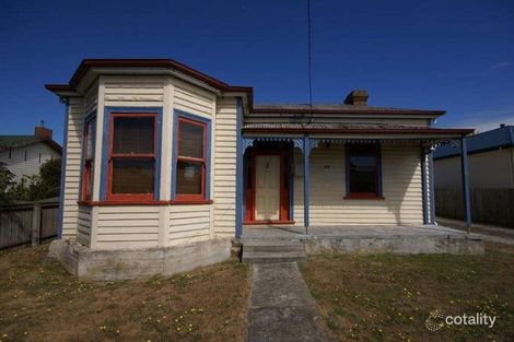 80 Wenvoe St, Devonport, TAS 7310
