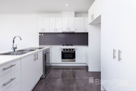 Property photo of 2 Chilla Lane Point Cook VIC 3030