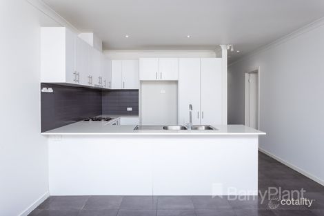 Property photo of 2 Chilla Lane Point Cook VIC 3030