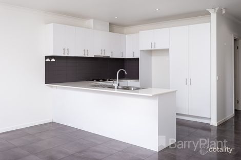 Property photo of 2 Chilla Lane Point Cook VIC 3030