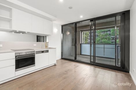 119/81-83 Cooyong St, Reid, ACT 2612