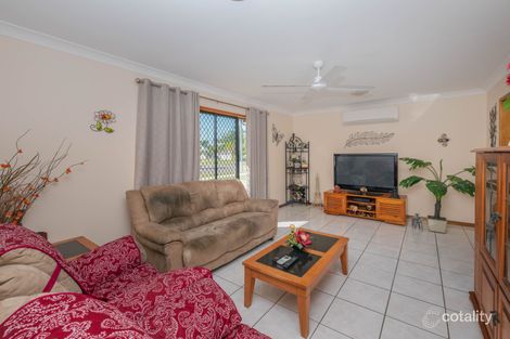 Property photo of 38 Glendale Drive Annandale QLD 4814